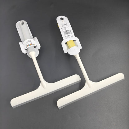 SLAB WINDOW WIPER