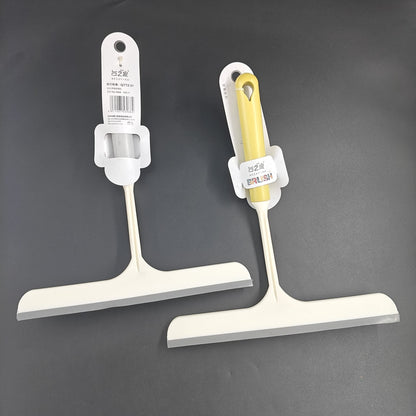 SLAB WINDOW WIPER