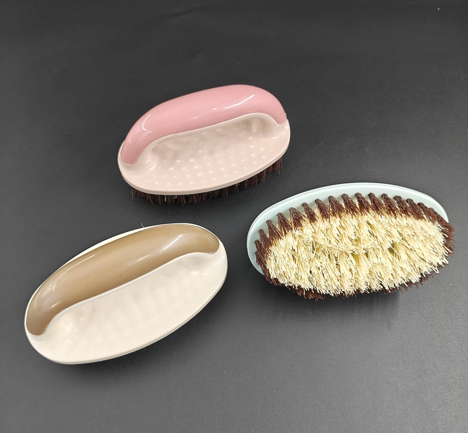 FLOOR BRUSH - HARD - 3302