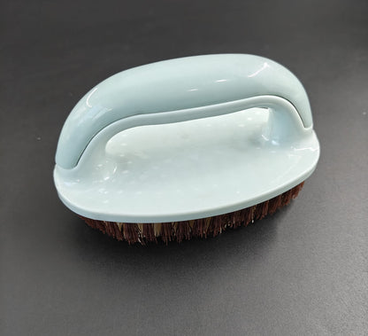 FLOOR BRUSH - HARD - 3302