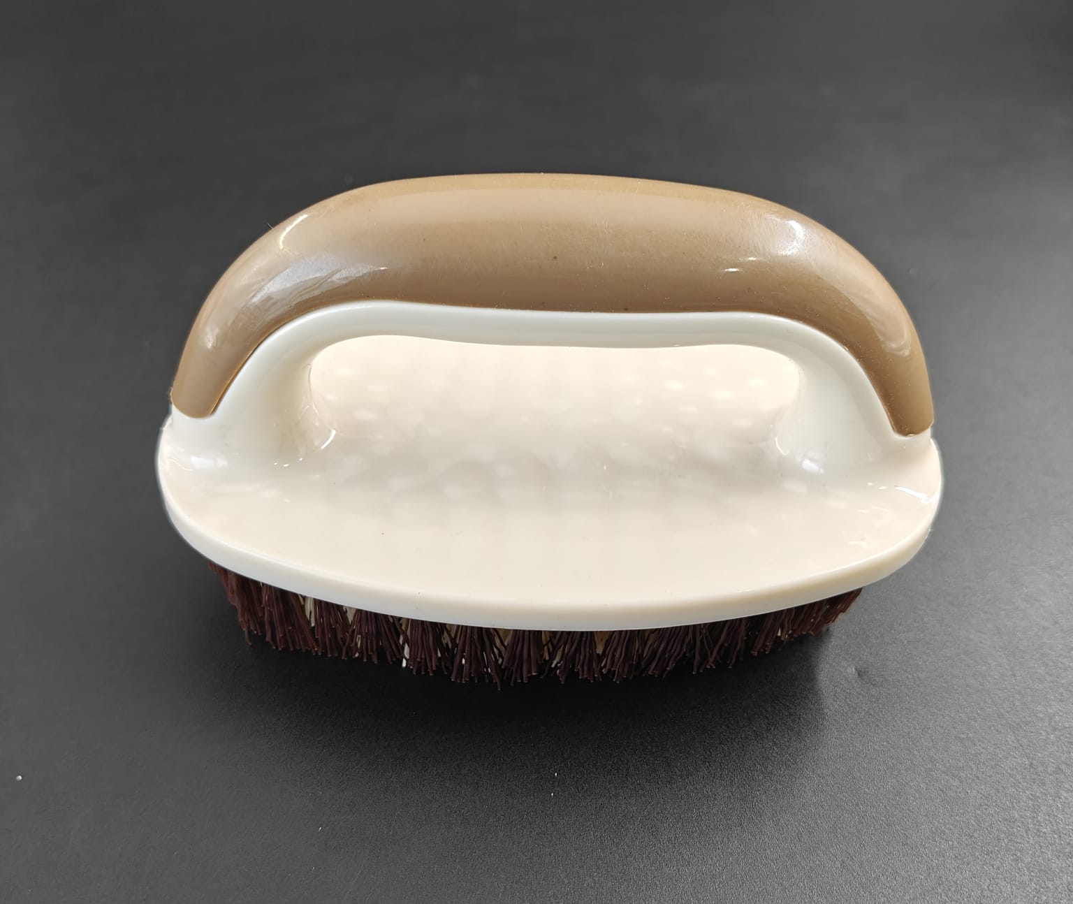 FLOOR BRUSH - HARD - 3302