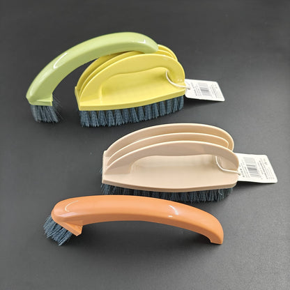 FLOOR BRUSH HARD 6386