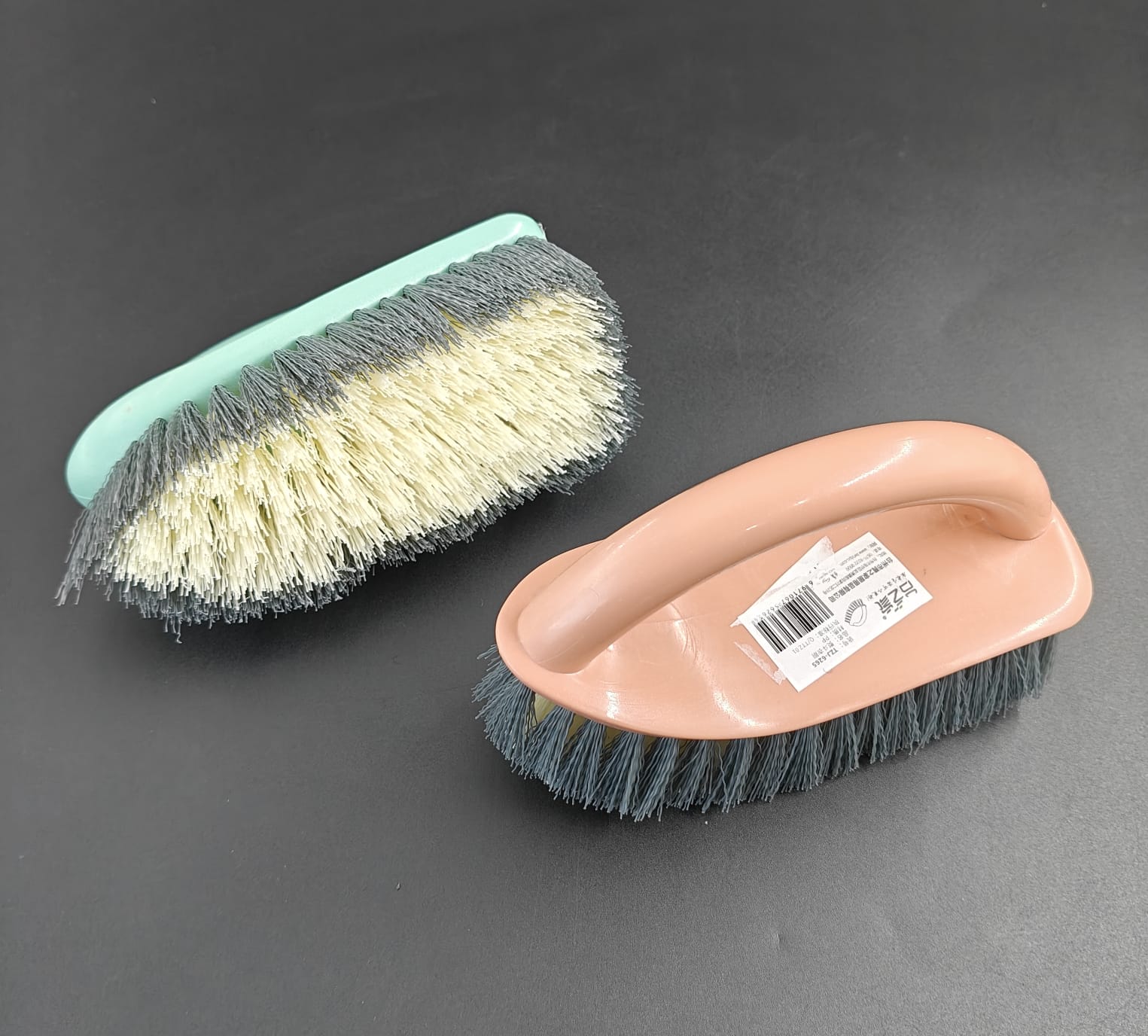 FLOOR BRUSH HARD 6265