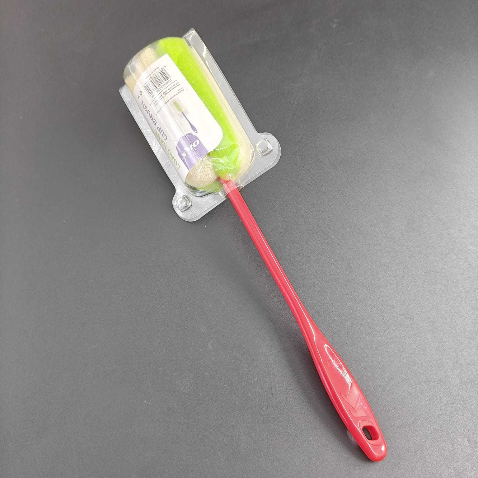 OKS BOTTLE BRUSH 9304