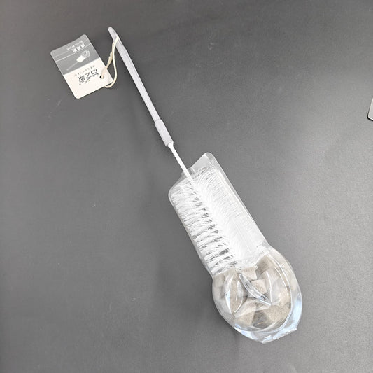 BOTTLE CLEANER 6096