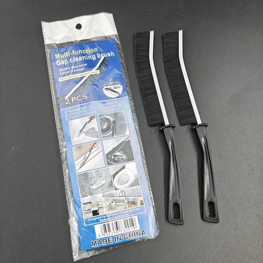 GAP CLEANING BRUSH