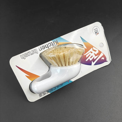 KITCHEN CLEANING BRUSH 382
