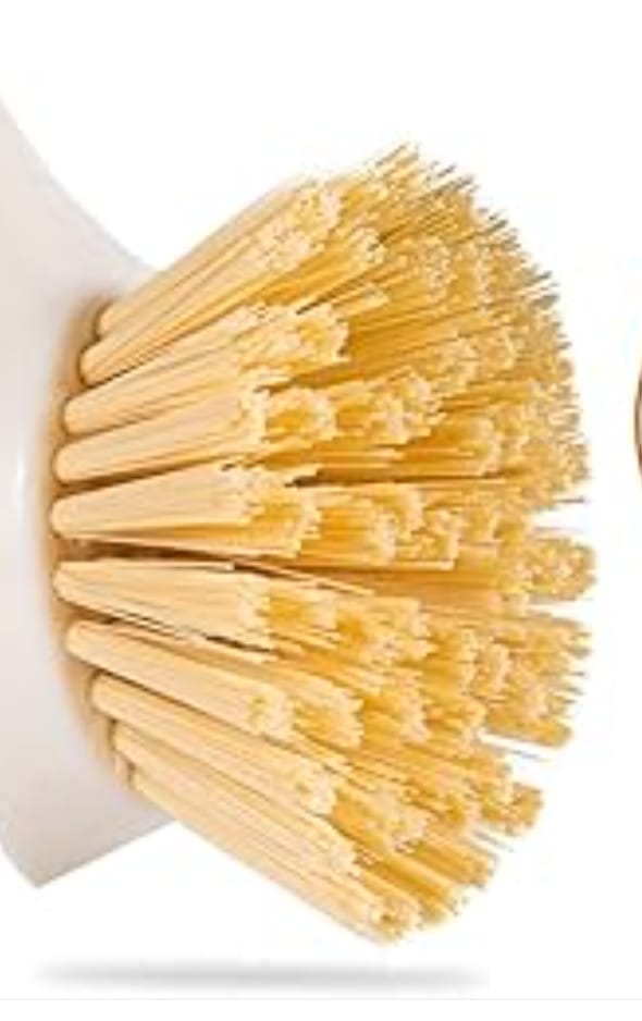 KITCHEN CLEANING BRUSH 382