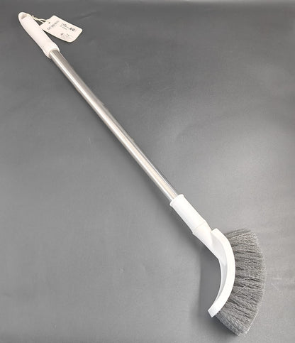 TOILET BRUSH SS HD