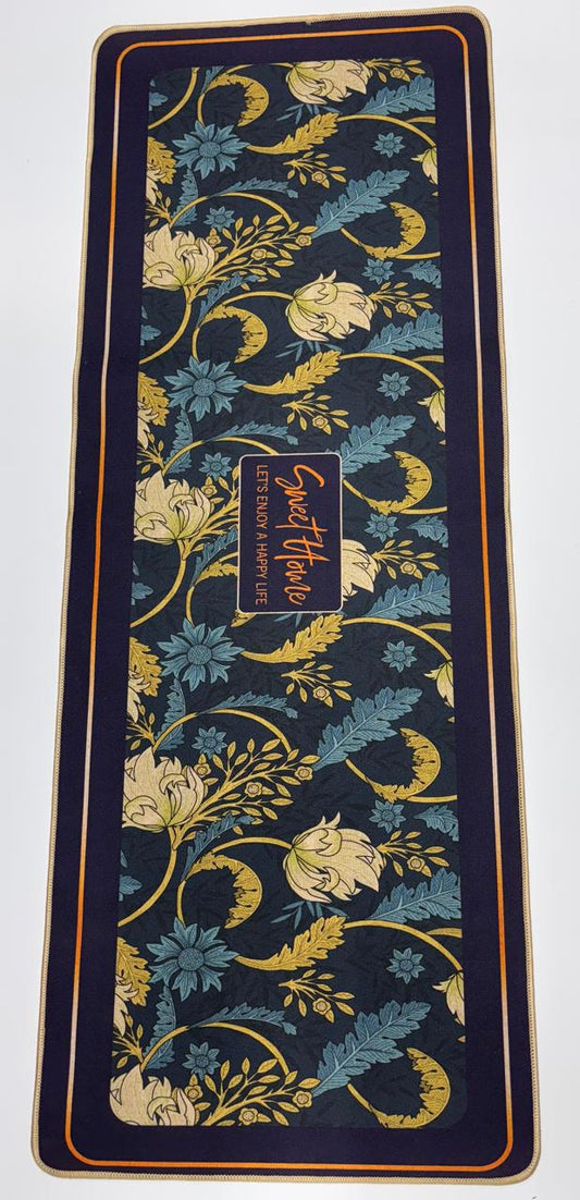MULTI RUNNER MAT