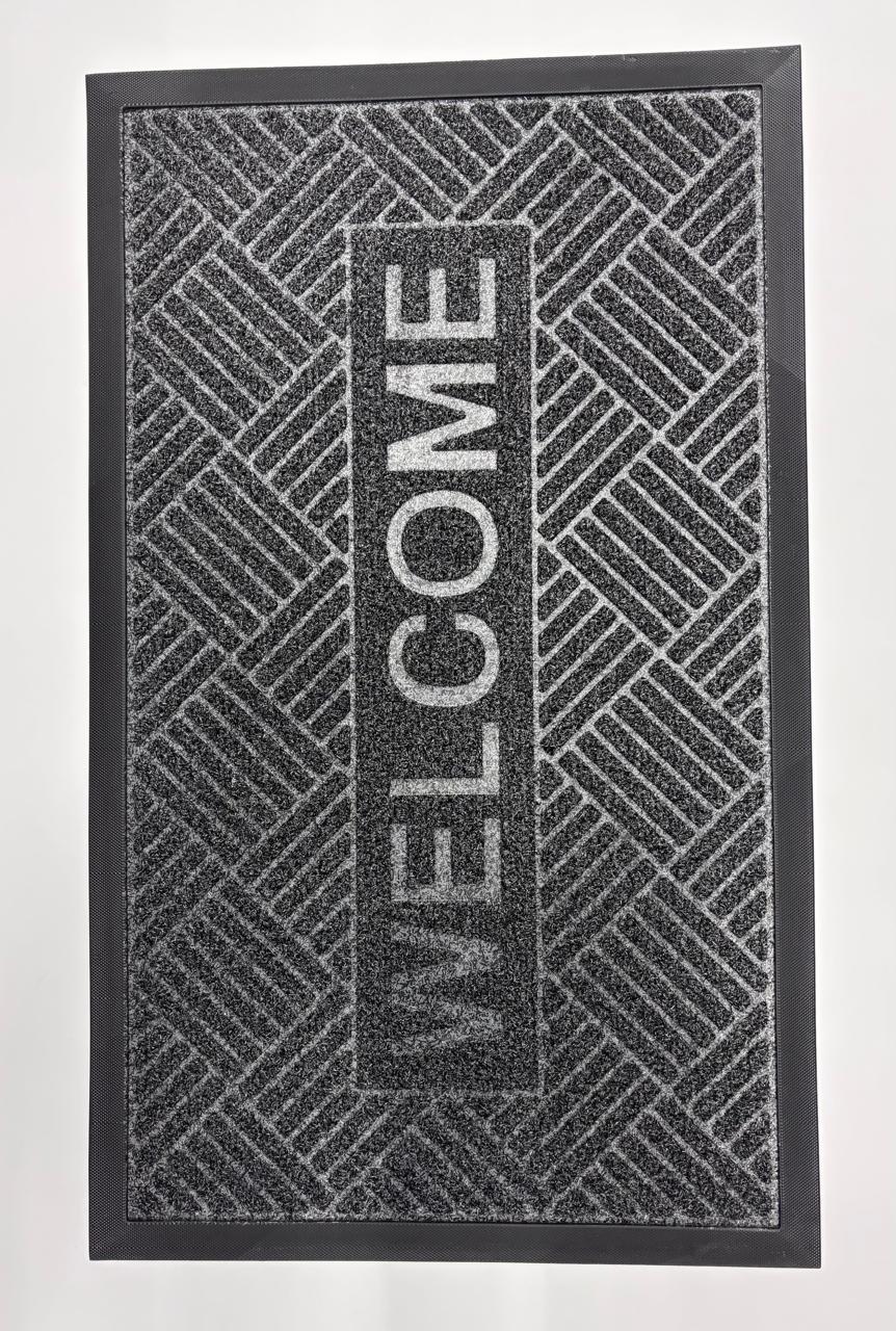 WELCOIR MAT - 4719