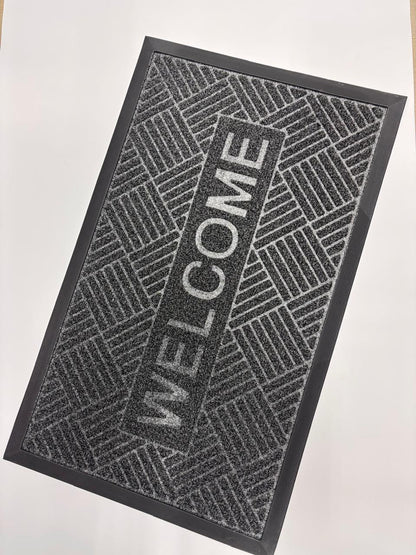 WELCOIR MAT - 4719