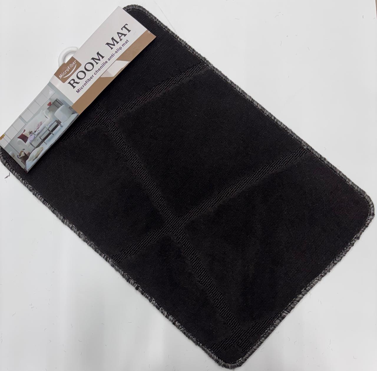 ROOM MAT HD - 4