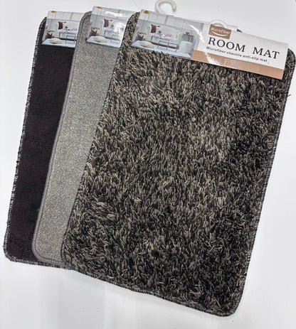 ROOM MAT HD - 4