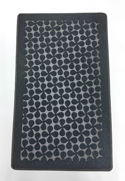 SEOL DOOR MAT