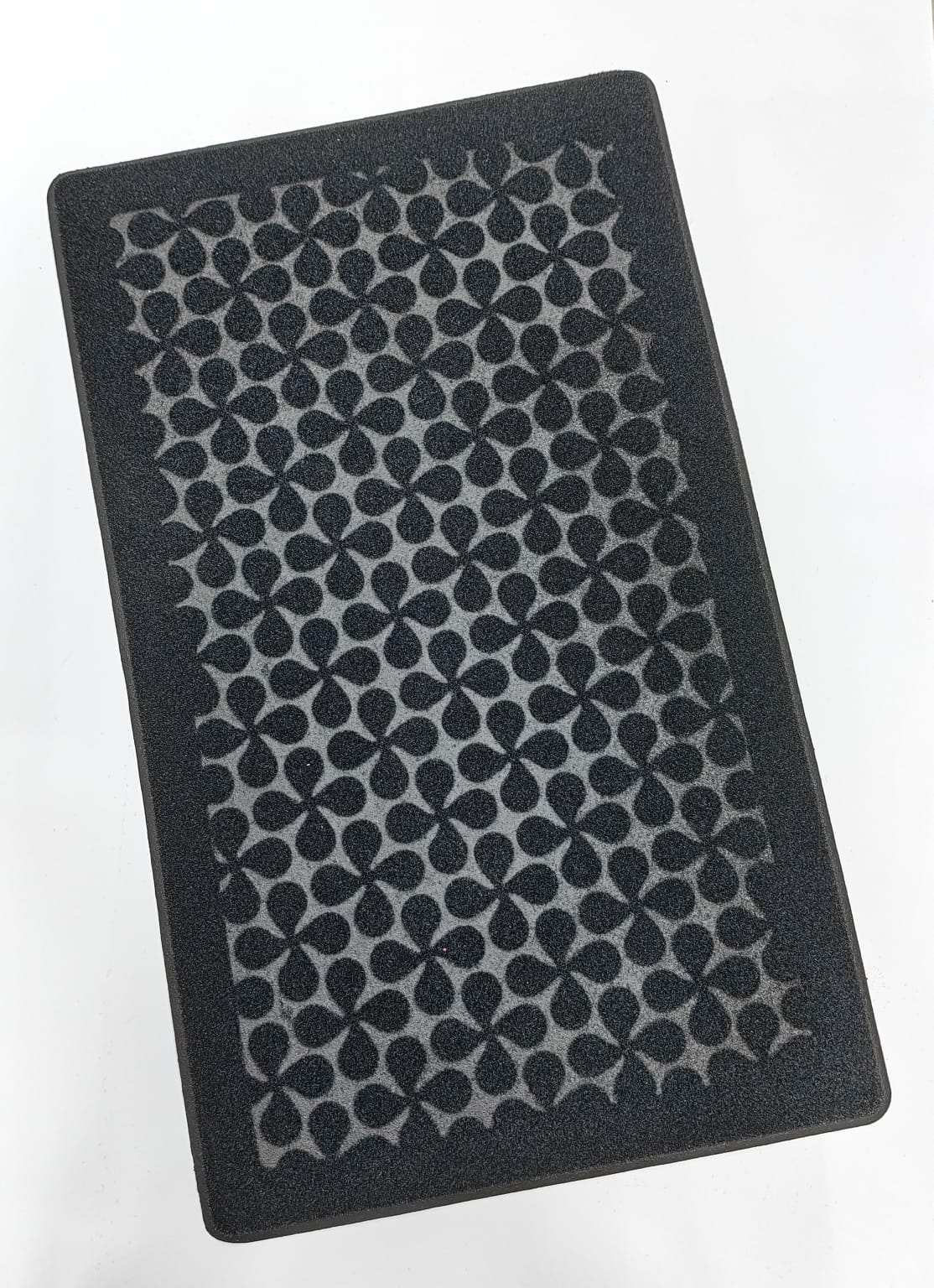 SEOL DOOR MAT