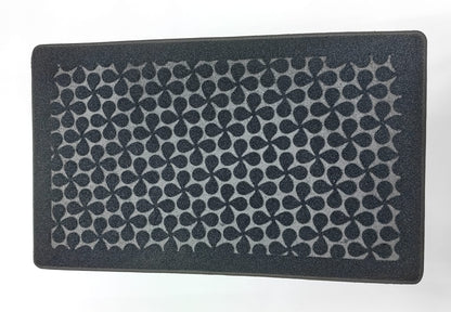 SEOL DOOR MAT