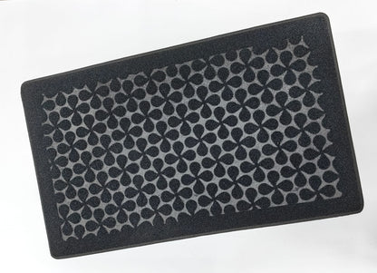 SEOL DOOR MAT