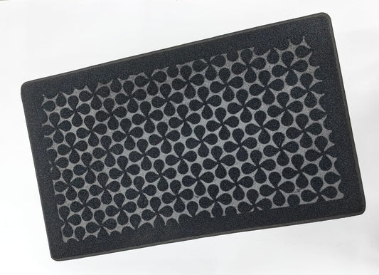 SEOL DOOR MAT