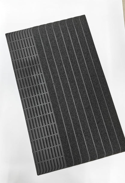 CAMRY DOOR MAT