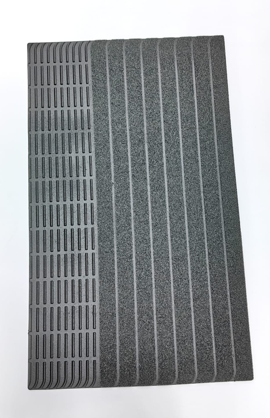 CAMRY DOOR MAT