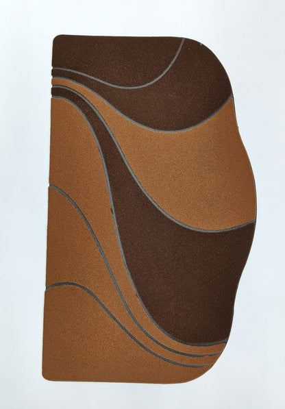 EURO DOOR MAT