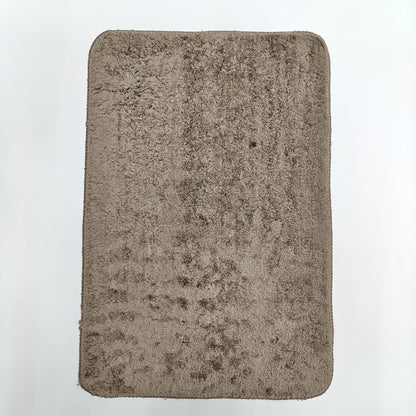 QUICK DRY MAT