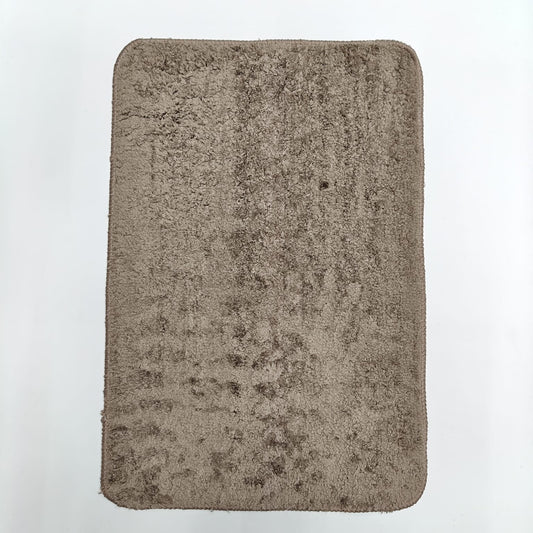 QUICK DRY MAT