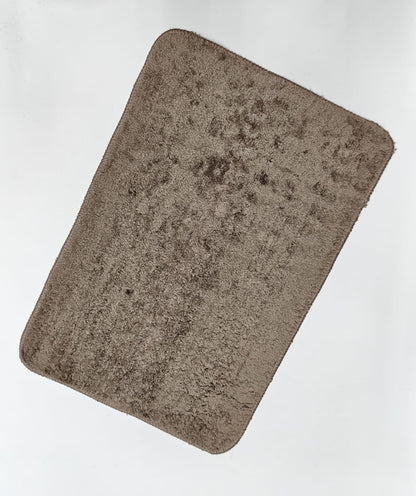 QUICK DRY MAT