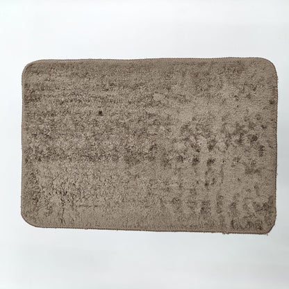 QUICK DRY MAT