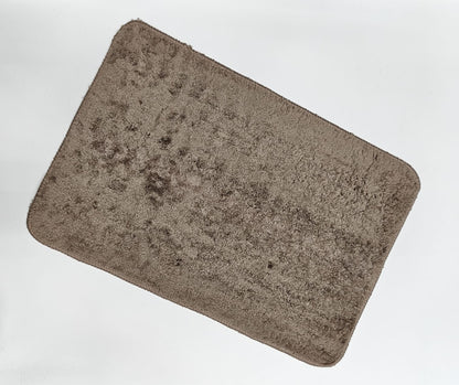 QUICK DRY MAT