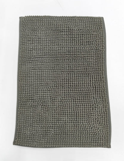 QUICK DRY MAT - SOFT