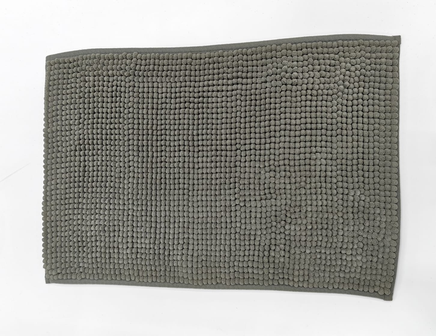 QUICK DRY MAT - SOFT