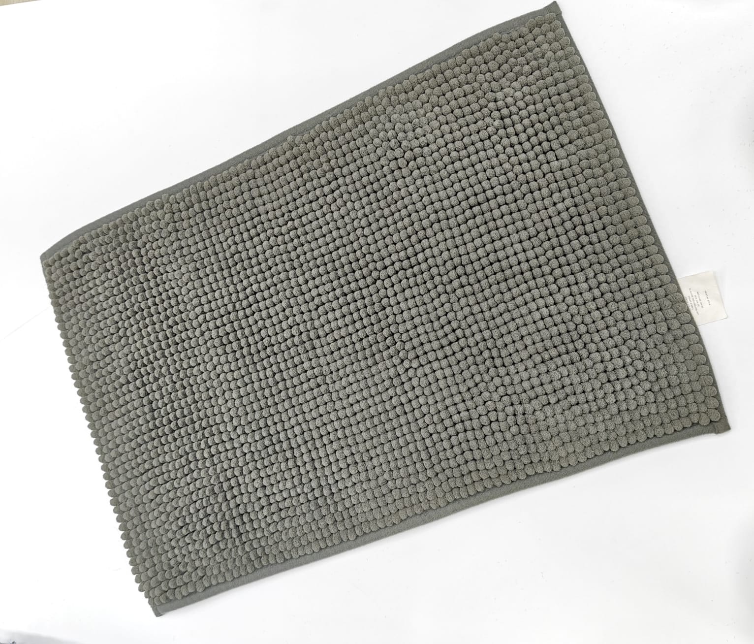 QUICK DRY MAT - SOFT