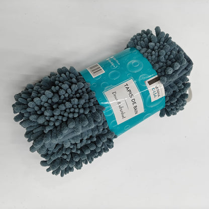 TAPIS DE BAIN BATH MAT