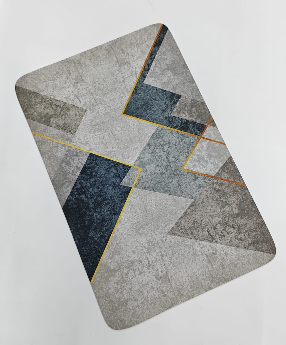 ANTI SLIP MAR KORES - 38