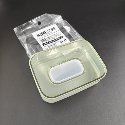 HI-HOME SOAP BOX