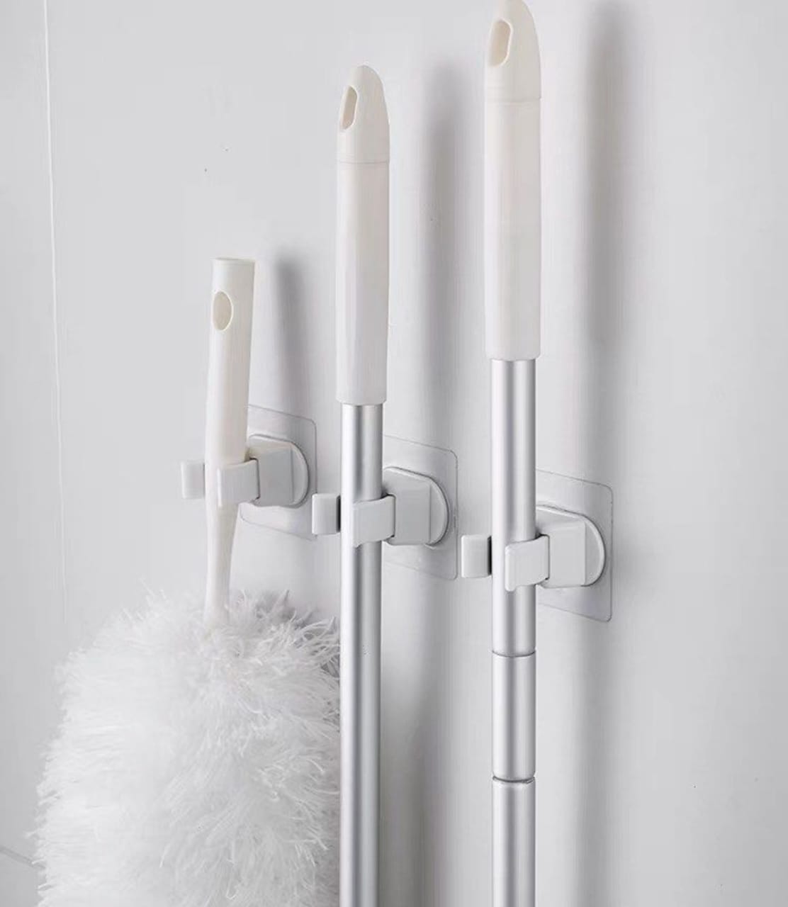 MOP HANG CLAMP KM - 689