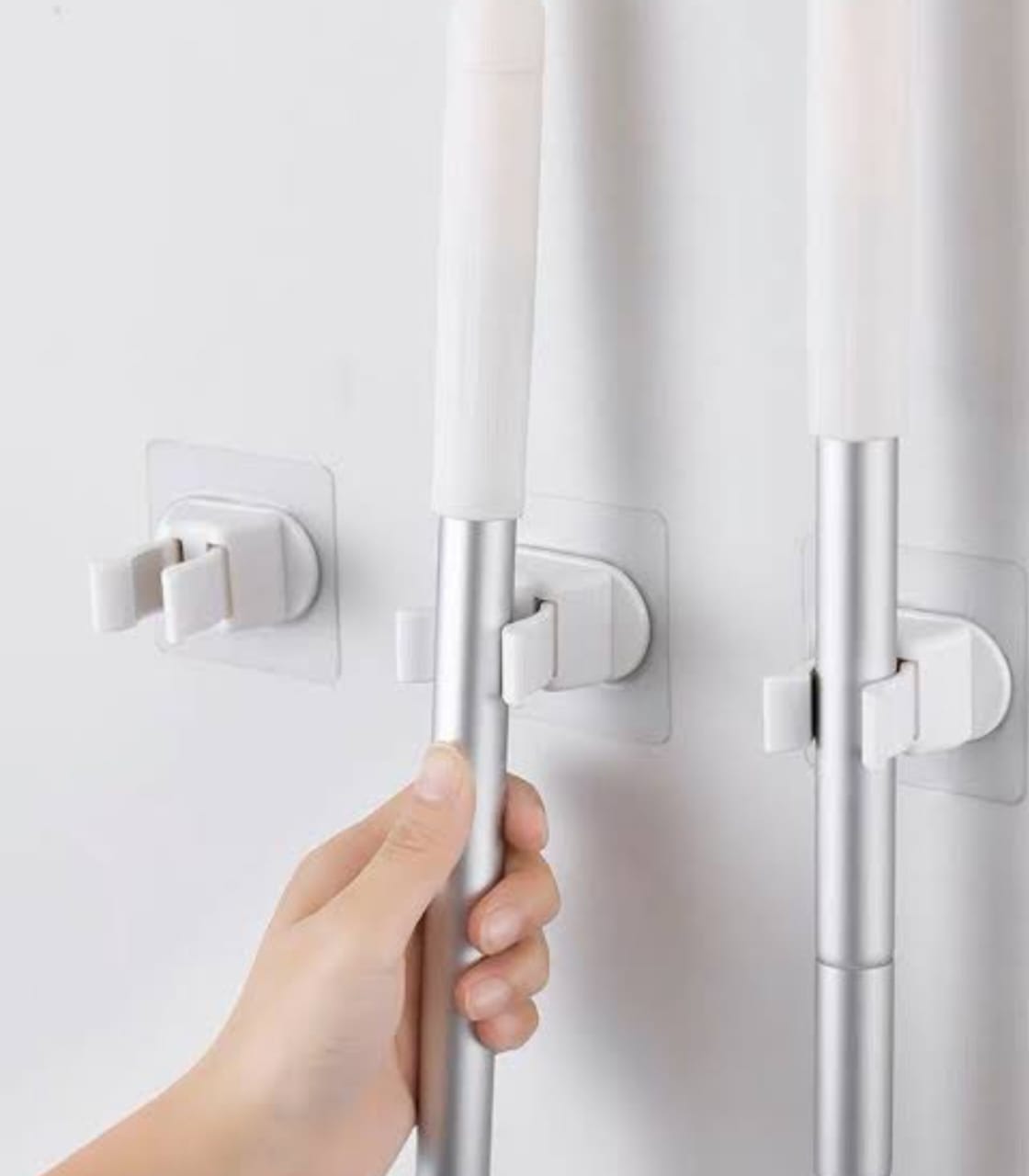 MOP HANG CLAMP KM - 689