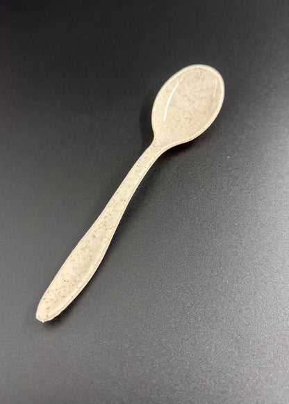 MEJI SPOON - 12 PC