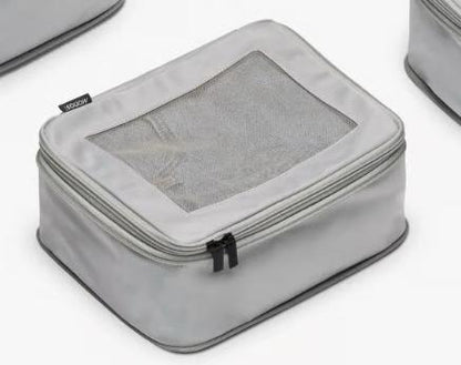 CREATIVE TRAVEL BAG - 632