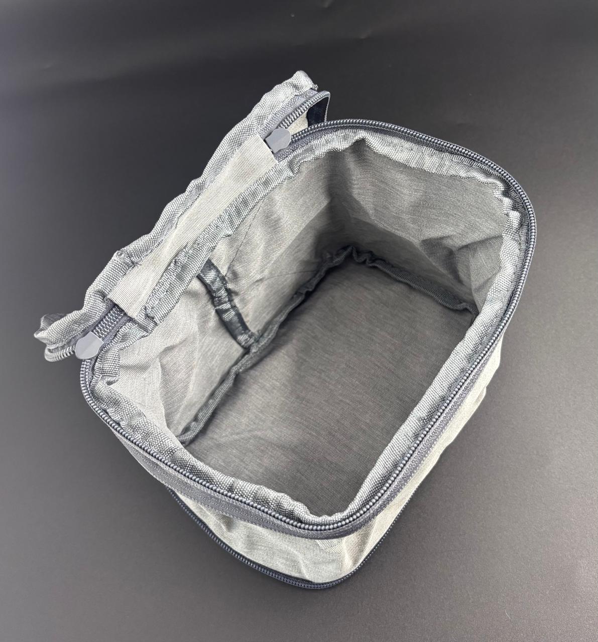 CREATIVE TRAVEL BAG - 632