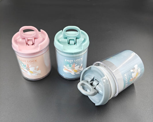 EASY CANISTER MN