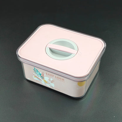 EASY CANISTER SQQ