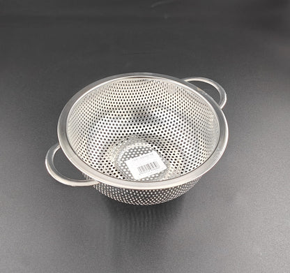 MULTI STRAINER 1