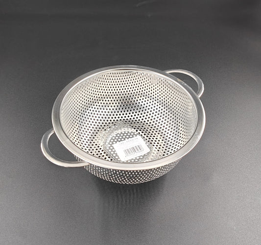 MULTI STRAINER 1