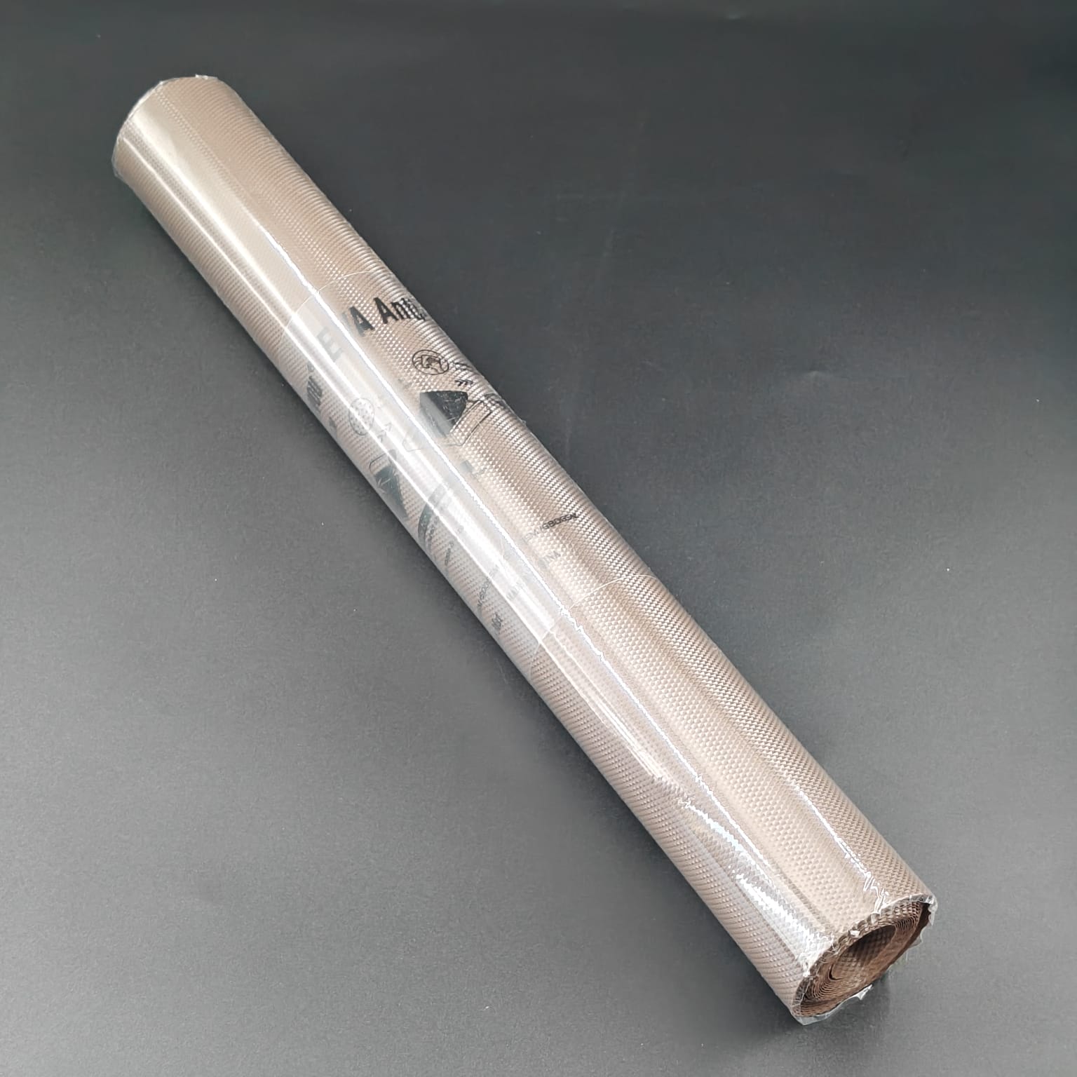 ANTI SLIP MAT - 3M EVA