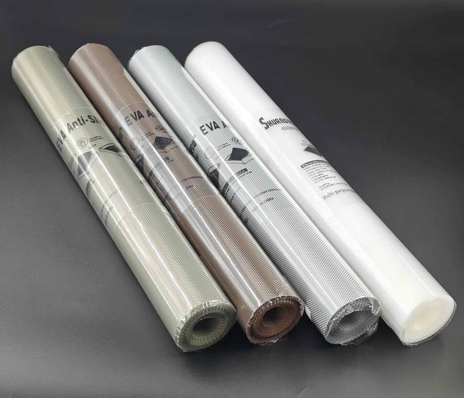 ANTI SLIP MAT - 3M EVA