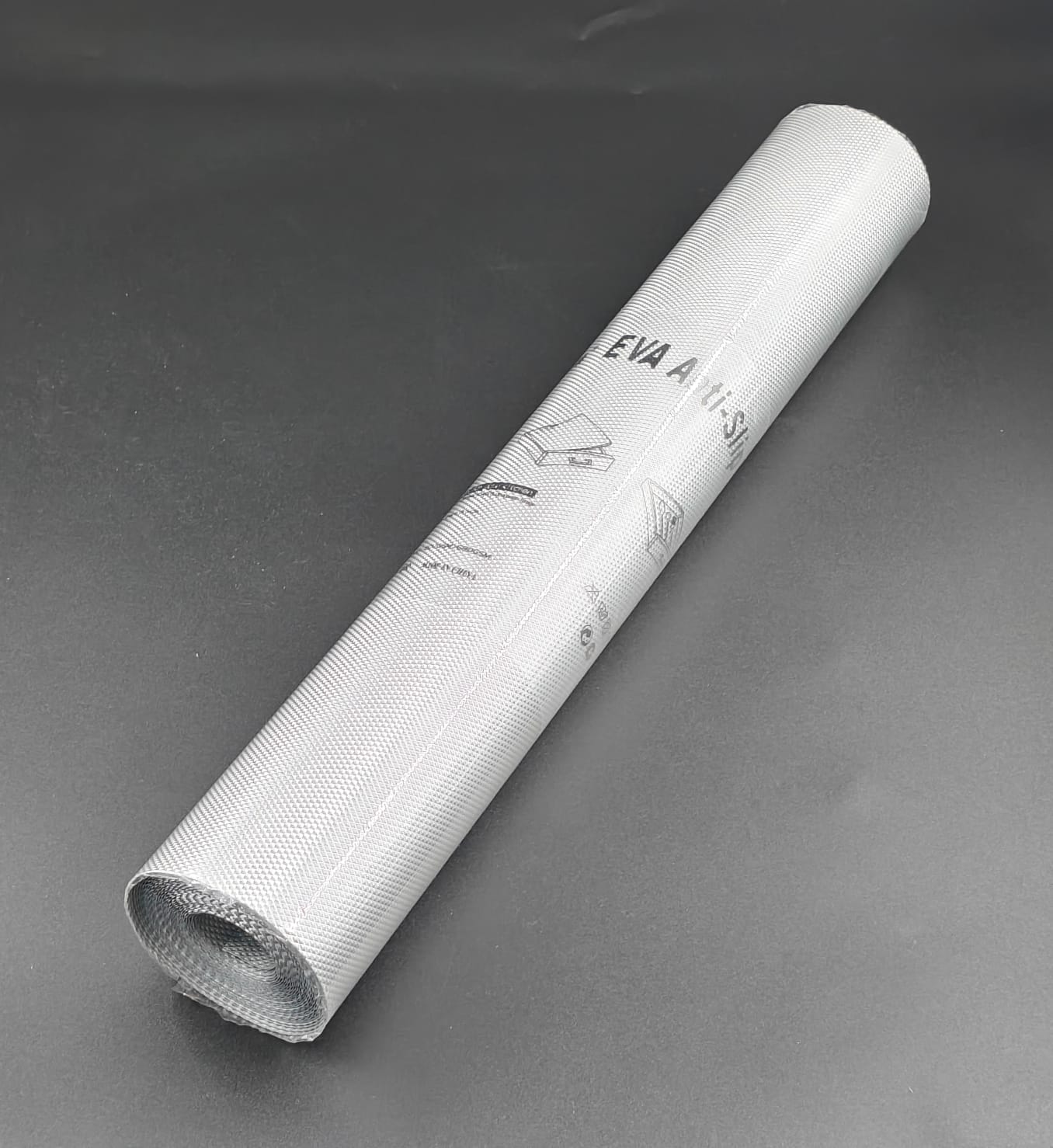 EVA ANTI SLIP MAT - 5M