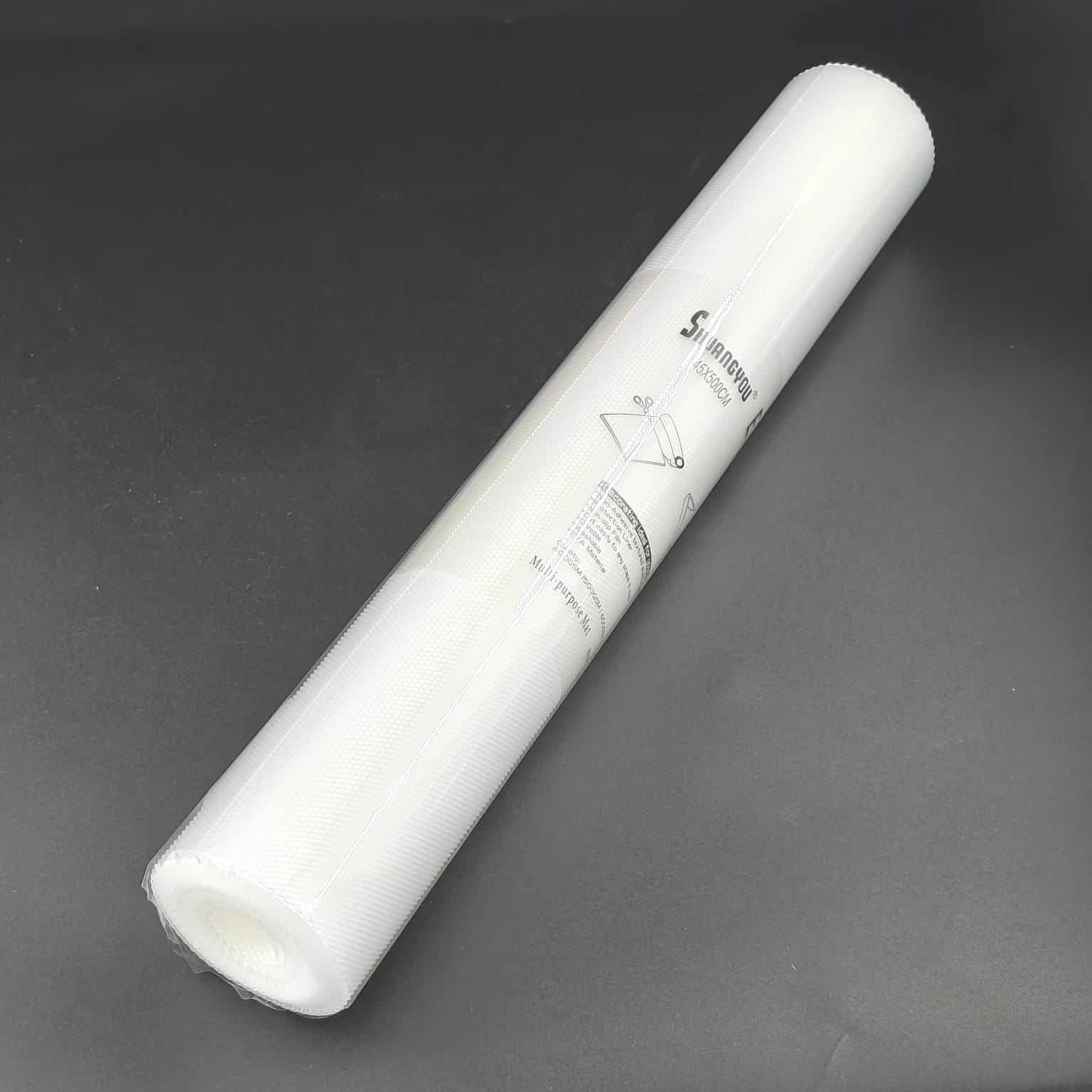 EVA ANTI SLIP MAT - 5M